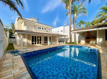 54dc8f82a9bf9c33c34e5d0ab03a8e01f87668ad · Casa com 3 dormitórios, 315 m² - venda por R$ 1.600.000,00 ou aluguel por R$ 9.070,00/mês - Condomín