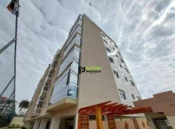 4bdfdaba5eba061f5717b19e2039a51dc1acaff0 · Apartamento com 2 dormitórios à venda, 132 m² por R$ 840.000,00 - Nova Gardênia - Atibaia/SP