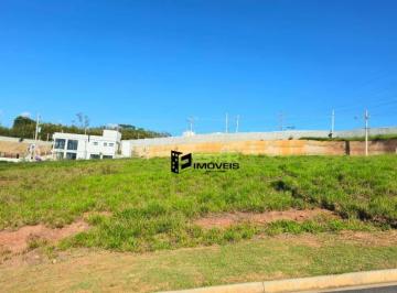4bfefdb520eee53a3ca43e304bdc5e36f1f661be · Terreno à venda, 378 m² por R$ 315.000 - Elementum - Atibaia/SP