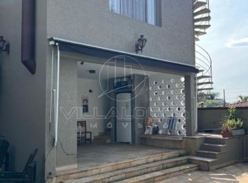 0b98c3cabb03bf729ecffdf89dd62aac33ca0d94 · Casa para Locação – Espaço, Conforto e Vista Privilegiada no Alto de Pinheiros