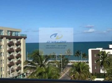 Apartamento · 107m² · 3 Quartos · 1 Vaga · Imoveis - em Intermares