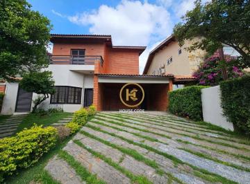 fc92cd96434330618b99101cbc1396917ab30c9d · Casa à venda, 282 m² por R$ 2.500.000,00 - Alphaville 09 - Santana de Parnaíba/SP