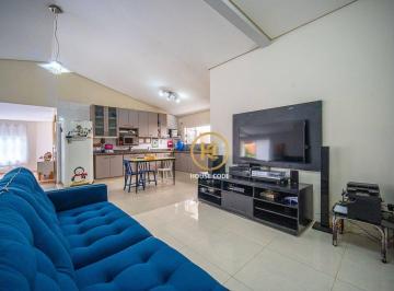 2cd4e358e2ba465e6c9e0db5ba413379ffce77cb · Casa com 3 dormitórios à venda, terreno de 510 m² por R$ 1.060.000 - Parque Nova Jandira - Jandira/S