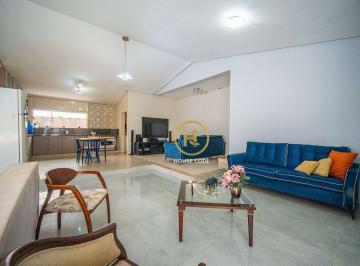 dd6fb1e81aa714c47d78746060f5f80013f76899 · Casa com 3 dormitórios à venda, terreno de 510 m² por R$ 1.060.000 - Parque Nova Jandira - Jandira/S