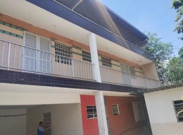 7b38bcdcb56bf9af232ba1b3ca990435487b30ab · Casa, 550 m² - venda por R$ 2.800.000,00 ou aluguel por R$ 21.640,00 - Cambuci - São Paulo/SP