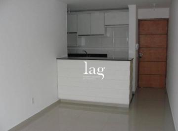 9176f84f8bf4fcb062893ac41e018de538da4761 · Ótimo apartamento para venda e locação