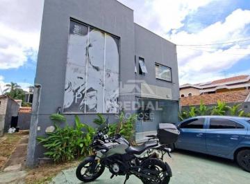 24805473eba6fca6adb4f4c77fa2896c69146f33 · Casa com 28 Kitnets no Parque Industrial – Oportunidade para Investidores com Visão de Longo Prazo!