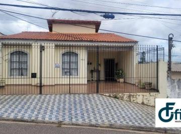 eb85f2a7742d4ca0bf6fedbedf4aa509c73aaeea · Casa com 3 dormitórios, 168 m² - venda por R$ 770.000,00 ou aluguel por R$ 4.000,00/mês - Jardim Amé