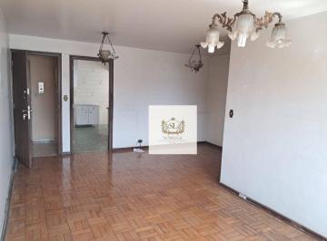 88b17085192310e56ae2788e0b7bd0c07bb79301 · VILA MARIANA - AMPLO APTO 81M2 - 2 DORM. - 2 BANHEIROS - 1 VAGA - 150MTS METRÔ VL MARIANA -R$720.00