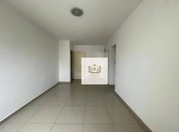 3e4e1d1a5f3f4a29eb40aec04697a1f34eda8ee3 · SAÚDE - APTO 65M2 - 2 DORM. - 2 BANHEIROS - 1 VAGA - LAZER - PRÓXIMO METRÔ SAÚDE R$550.000,00