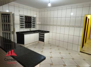 94d8e30d03403ddec241bcfb4f4d289a299384fe · Casa  à venda, 80 m² por R$ 400.000 - Jardim Santa Rita II - Nova Odessa/SP