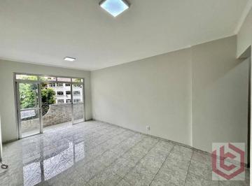 8f0744209f3373c6b9b7ecaee95e10282e5324e8 · Apartamento à venda, 96 m² por R$ 595.000,00 - Embaré - Santos/SP