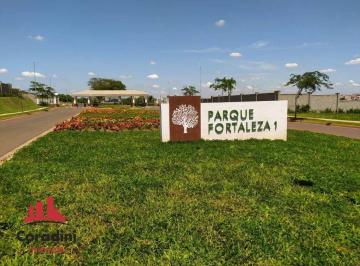 1bbb58d39968ba96718d0dd893afbe4cd27a1668 · Terreno à venda, 490 m² por R$ 480.000 - Parque Fortaleza I - Nova Odessa/SP