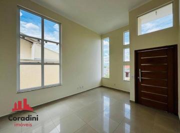 78a2befd30df09c3cac4ed52a8e027b1ad1aef51 · Casa com 3 dormitórios à venda, 180 m² por R$ 720.000,00 - Jardim Itapoan - Monte Mor/SP