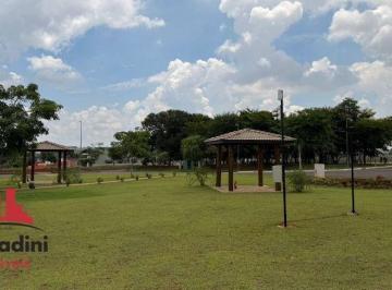 b0d20a6f96a37d7514ecdf276defc2f47534ad1d · Terreno à venda, 490 m² por R$ 445.000 - Parque Fortaleza I - Nova Odessa/SP