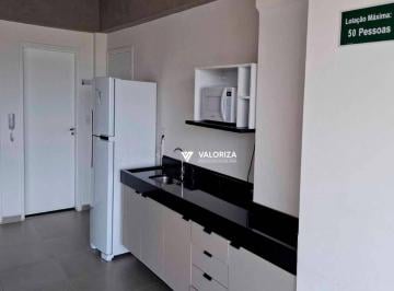 99aca88ea9f1ceda1cbd49a5abdb4dbb175a5898 · Apartamento com 2 quartos, sendo 1 suíte à venda, 51 m² por R$ 430.000 - Vila Jardini - Sorocaba/SP