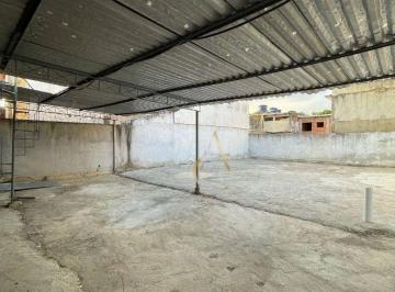 440b9f9bdf2b5425cd05f4c242de744513369983 · GALPÃO PARA LOCAÇÃO - BAIRRO DA LUZ - NOVA IGUAÇU