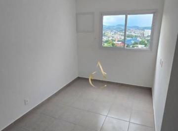 b889a019fa47a3a4fbb83c841e1596f0ef6491e1 · APARTAMENTO PARA LOCAÇÃO - CONDOMÍNIO GOLDEN CLUB - NOVA IGUAÇU