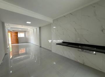 37386efa6de92f775103c6e0ab5c54922354f7cb · Casa à venda, 119 m² por R$ 595.000,00 - Vila Nova Sorocaba - Sorocaba/SP