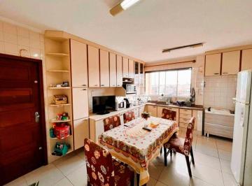 88068ed6b8b303cb578ef3aefa4d011b21487491 · Apartamento com 3 quartos, sendo 1 suíte à venda, 127 m² por R$ 480.000 - Vila Hortência - Sorocaba/