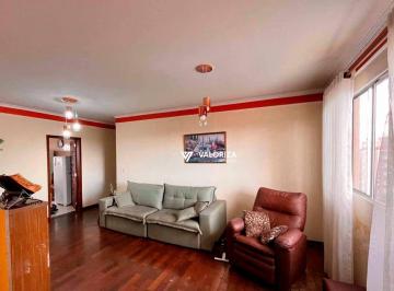 5d5f5ae2d5253fa5ff1da0e947f373e9cb39be3d · Apartamento com 3 quartos, sendo 1 suíte à venda, 127 m² por R$ 480.000 - Vila Hortência - Sorocaba/