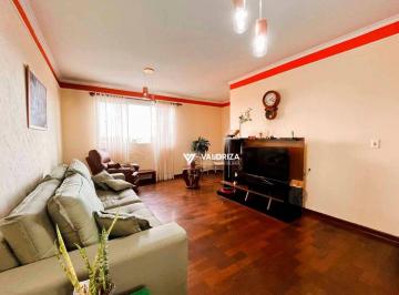 fb6cbe7fb8e29009cac06c97ed4564f9d3e1a1da · Apartamento com 3 quartos, sendo 1 suíte à venda, 127 m² por R$ 480.000 - Vila Hortência - Sorocaba/