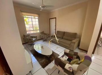 be54db2f38486be4b0990421f57a6ed30f83c7f3 · CASA PARA VENDA - CENTRO - NOVA IGUAÇU