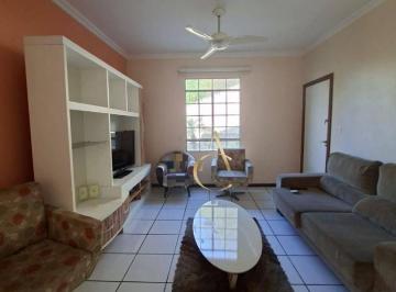 1eb13bd0fd9c7ebe5e834ffe656a6833d996d29f · CASA PARA VENDA - CENTRO - NOVA IGUAÇU