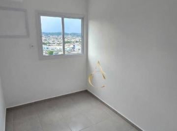 764684e88c8d81566af852216b1bbbebcdb89a1c · APARTAMENTO PARA LOCAÇÃO - CONDOMÍNIO GOLDEN CLUB - NOVA IGUAÇU
