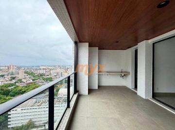 38c215fa4b9b36cecf1aa67baa23c41b03d25523 · Apartamento com 2 dormitórios à venda, 83 m² por R$ 2.700.000,00 - Boqueirão - Santos/SP