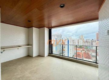30c301bbb0334e7962277f2a2a77e621ebae1bfb · Apartamento com 2 dormitórios à venda, 83 m² por R$ 1.200.000,00 - Boqueirão - Santos/SP