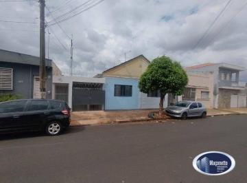 59132bbc8608dbc3d2acc3ffb33088c993883fcd · Área 463,86 M2 , com 02 casas com 2 dormitórios à venda, 214 m² por R$ 580.000 - Vila Virgínia - Rib