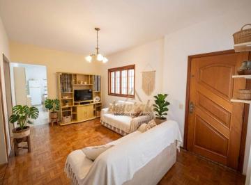 f05c9ae00f6ce850fa81da7b20dd621294eb0dc3 · Casa com 4 dormitórios à venda, 300 m² por R$ 630.000,00 - Vila Santa Inês - Americana/SP