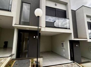 2339687e2b5eeba94173a2ad613aba293a814e26 · Casa com 2 dormitórios à venda, 80 m² por R$ 400.000,00 - Belvedere - Poços de Caldas/MG