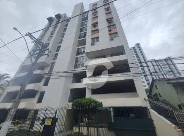 d6cfd2fce5226f269c5d522ddca5af7912059385 · Apartamento à venda, 53 m² por R$ 278.000,00 - Fonseca - Niterói/RJ