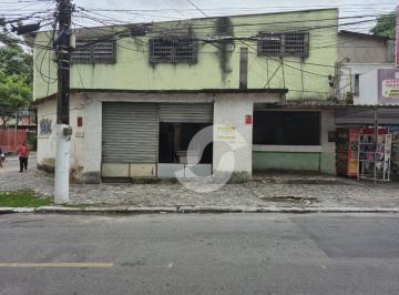 6ec8516d0fe7a3eb42546ab0210d9e583d37e882 · Oportunidade Comercial no Fonseca- 400 m2, transformar e lucrar!