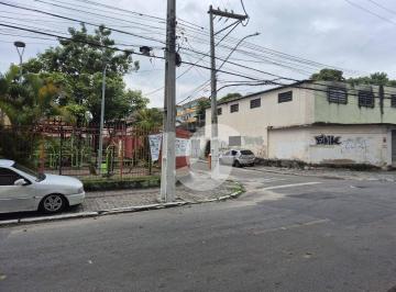 8806db0cf6ded618636d69c96c8615a2544f49af · Oportunidade Comercial no Fonseca- 400 m2, transformar e lucrar!