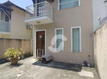 4d7f8eeccb64a74401cdf60a86231da44a9b6754 · Casa à venda, 120 m² por R$ 380.000,00 - Maria Paula - São Gonçalo/RJ