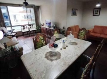 9b0d584e2c644cd021f2c48fc6091f7a455a3dc6 · MELHOR PLANTA NO INGÁ APARTAMENTO DE 3 QUARTOS  COM 171M2