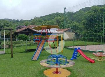 6aef3f7de0fea7baf93efe657590854dffec7bed · Terreno à venda, 450 m² por R$ 70.000,00 - Rio do Ouro - Niterói/RJ