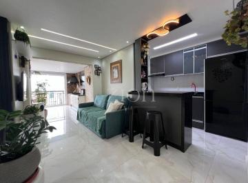 a98fc82b40cdfbdc5af668d61ed792bcfc689947 · Apartamento com 2 dormitórios à venda, 67 m² por R$ 745.000 - Socorro - São Paulo/SP