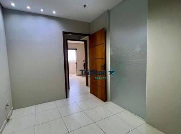 d4f384d795d59220c5efbd34b24c3a4caf8e2868 · SA0071 - SALA COMERCIAL CLIMATIZADA E COM DIVISORIAS EM CONDOMÍNIO CORPORATIVO - KENNEDY OFFICES - C