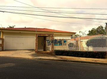 fff94ac90fb2b785168cef8bc7801f95caeca5f5 · CA0694 - CASA EM BAIRRO NOBRE COM ESTILO CLÁSSICO E PISCINA - AT. 570m² - AC. 395m² - CHACARA AREAL