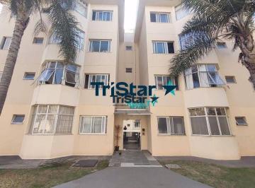 97ab6b70fc8d456129de9df6346b6d42c9d78326 · AP0376 - APARTAMENTO TERREO Á VENDA EM CONDOMINIO PRÓXIMO AO PARQUE ECOLÓGICO E SHOPPING - AU. 56m²