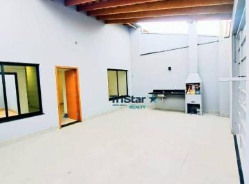 544a30e21c4d6bc194295451b537fc4e2c91215c · CA0696 - CASA COM OTIMO ACABAMENTO 03 DORMITORIOS 02 SUÍTES LOCALIZADA EM BAIRRO ESTRATÉGICO - AT. 1
