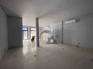 7121f88c00adee12ff6ad0cf5b538add9cdb0d8f · Salão para alugar, 115 m² por R$ 7.000/mês - Centro - Barretos/SP