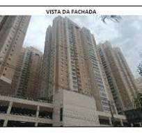 a3583df90389f5bc5ee6673321bb14e2413f4909 · PARQUE BARUERI - 105 m² - O melhor condominio de apartamentos  de barueri - R$ 1.100.000