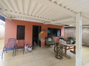 c2c7c1829bf7500a85ad1d9c315cc2df543fcd52 · Casa com 3 dormitórios à venda por R$ 180.000,00 - Zequinha Amêndola - Barretos/SP