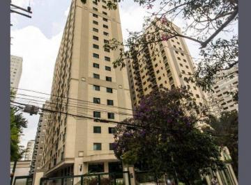 a3462351c207750ebfc44cbe92f9cf51521798be · EDIFICIO VITORIA 1 - LOCAÇÃO COM SATISFAÇÃO GARANTIDA - R$ 8.000,00 0 pacote