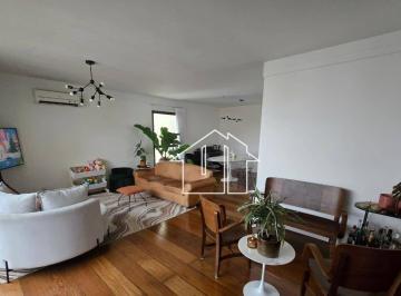 1e71114b8bf9362234c06ddae49ac9216e4c9ffc · Apartamento com 3 dormitórios à venda, 142 m² por R$ 1.415.000,00 - Vila Adyana - São José dos Campo